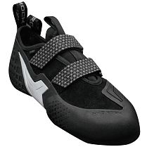 Скальные туфли Mad Rock Rover LV (Leather Version) Black