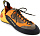 Скальные туфли La Sportiva Finale Brown/Orange - Фото 1 малая