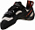 Скальные туфли женские La Sportiva Miura VS White/Cherry Tomato - Фото 3 малая