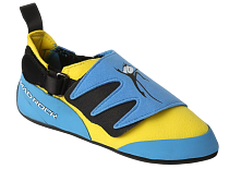 Скальные туфли детские Mad Rock Mad Monkey 2.0