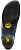 Скальные туфли женские La Sportiva Katana White/Storm Blue - Фото 3 малая