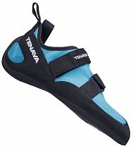 Скальные туфли Tenaya Gontar Flash Charcoal