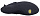 Скальные туфли Tenaya Gontar Flash Charcoal - Фото 4 малая