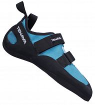Скальные туфли Tenaya Gontar Charcoal
