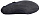 Скальные туфли Tenaya Gontar Charcoal - Фото 4 малая