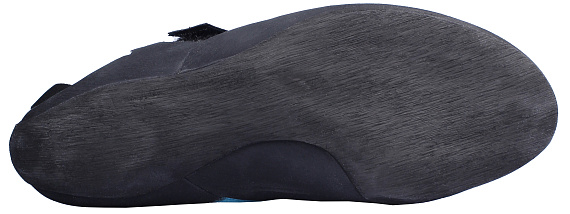 Скальные туфли Tenaya Gontar Charcoal - Фото 4 большая