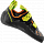 Туфли скальные La Sportiva Tarantula Carbon/Lime Punch - Фото 1 малая