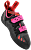 Скальные туфли женские La Sportiva Tarantula Boulder Carbon/Springtime - Фото 4 малая