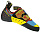 Скальные туфли La Sportiva OxyGym - Фото 1 малая