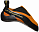 Скальные туфли La Sportiva Cobra Orange - Фото 1 малая