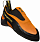 Скальные туфли La Sportiva Cobra Orange - Фото 2 малая
