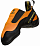 Скальные туфли La Sportiva Cobra Orange - Фото 3 малая