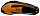 Скальные туфли La Sportiva Cobra Orange - Фото 6 малая