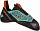 Скальные туфли La Sportiva Mantra Arctic/Flame - Фото 1 малая