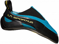 Скальные туфли La Sportiva Cobra Blue