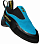 Скальные туфли La Sportiva Cobra Blue - Фото 3 малая