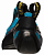 Скальные туфли La Sportiva Cobra Blue - Фото 5 малая