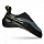 Скальные туфли La Sportiva Cobra Slate - Фото 1 малая