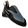Скальные туфли La Sportiva Cobra Slate - Фото 3 малая