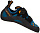 Скальные туфли La Sportiva Tarantula Space Blue/Maple - Фото 1 малая