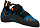 Скальные туфли La Sportiva Tarantula Space Blue/Maple - Фото 3 малая