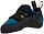 Скальные туфли La Sportiva Tarantula Space Blue/Maple - Фото 4 малая