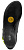 Скальные туфли La Sportiva Tarantula Carbon/Lime Punch - Фото 3 малая