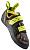 Скальные туфли La Sportiva Tarantula Carbon/Lime Punch - Фото 4 малая