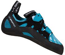 Скальные туфли женские La Sportiva Tarantula Topaz