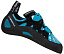 Продукция La Sportiva-1