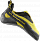 Скальные туфли La Sportiva Cobra Apple Green - Фото 1 малая