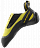 Скальные туфли La Sportiva Cobra Apple Green - Фото 5 малая