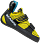 Скальные туфли детские Scarpa Reflex-Y Yellow/Black - Фото 1 малая
