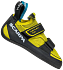 Продукция Scarpa-1