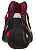 Скальные туфли женские La Sportiva Kubo Royal/Love Potion - Фото 5 малая