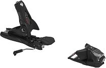Горнолыжные крепления Rossignol Spx 13 GW Black