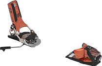Горнолыжные крепления Rossignol Pivot 2.0 13 Gw Orange Metal