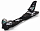 Горнолыжные крепления Marker F10 Tour S 265 - 325 100 Black/White - Фото 1 малая