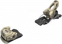 Горнолыжные крепления Tyrolia Attack Lyt 11 Gw Brake 110 [A] Sand