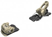 Горнолыжные крепления Tyrolia Attack Lyt 11 Gw Brake 98 [A] Sand