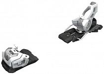 Горнолыжные крепления Tyrolia Attack Lyt 11 Gw Brake [A] Solid White