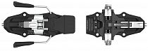 Горнолыжные крепления ATK Race Ready to Ski RTS10 