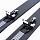 Горнолыжные крепления ATK Race Ready to Ski RTS10  - Фото 5 малая