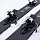 Горнолыжные крепления ATK Race Ready to Ski RTS10  - Фото 6 малая