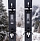Горнолыжные крепления ATK Race Ready to Ski RTS10  - Фото 7 малая