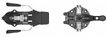 Горнолыжные крепления ATK Race Raider R13 EVO Black