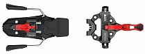 Горнолыжные крепления ATK Race Crest CR10 Red