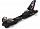 Горнолыжные крепления Marker F12 Tour EPF S 265-325 110 mm - Фото 1 малая