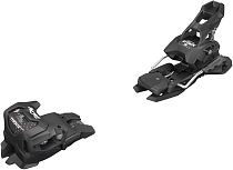 Горнолыжные крепления Tyrolia Attack 14 Mn W/O [A] Black