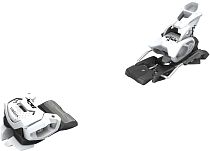 Горнолыжные крепления Tyrolia Attack 14 Gw W/O [A] White
